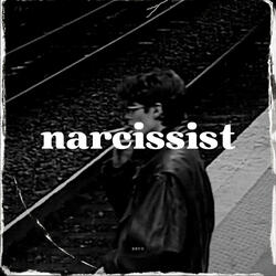 narcissist