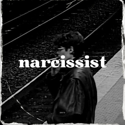 narcissist