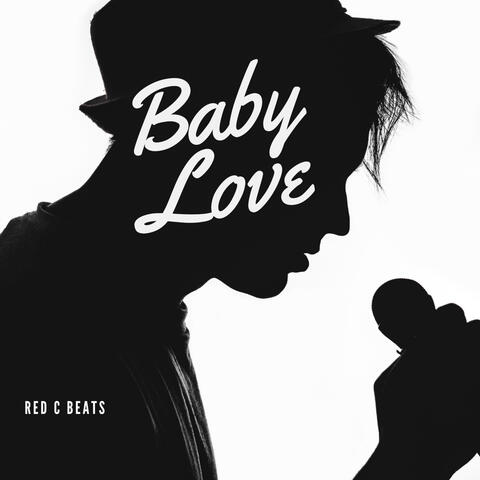 Baby Love