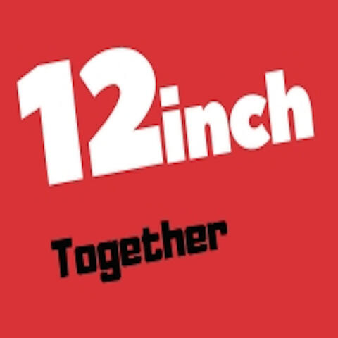 Together
