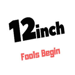 Fools Begin