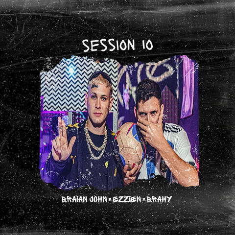 Session 10