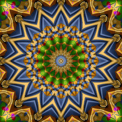 Om Namah Shivaya Psy Trance