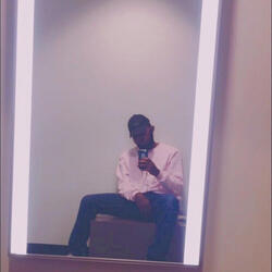 Lust / She From Jersey