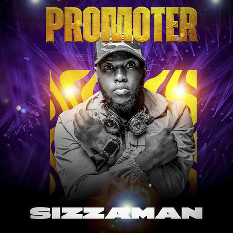 Promoter