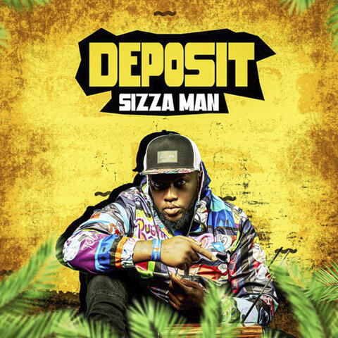 Deposit