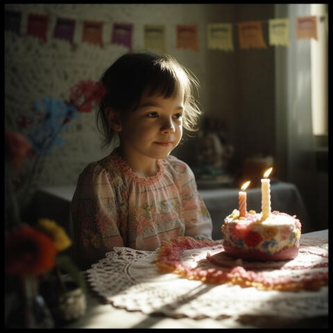 Musique de fête