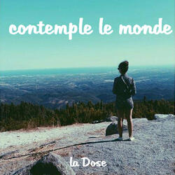 Contemple le Monde