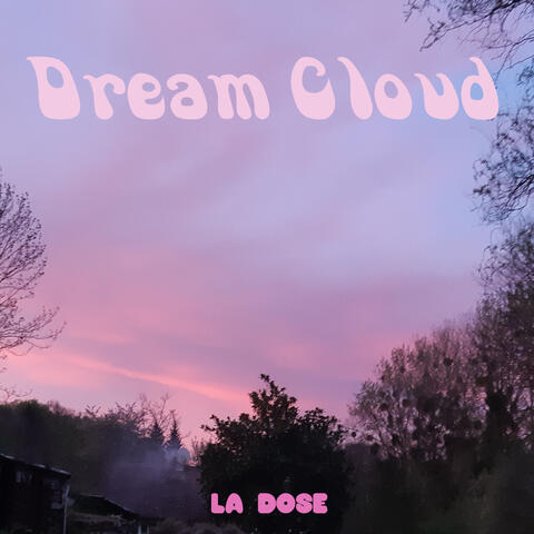 Dream Cloud