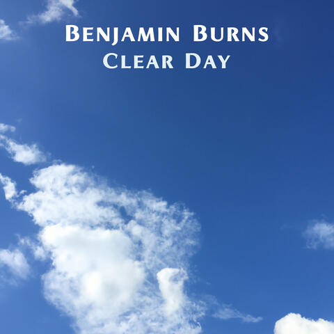 Clear Day
