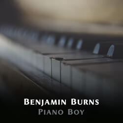 Piano Boy