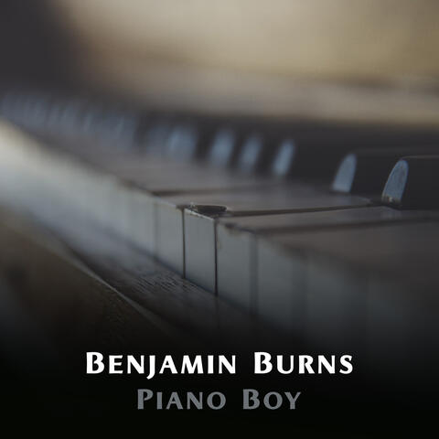 Piano Boy