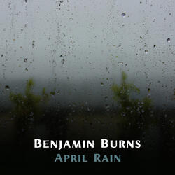 April Rain