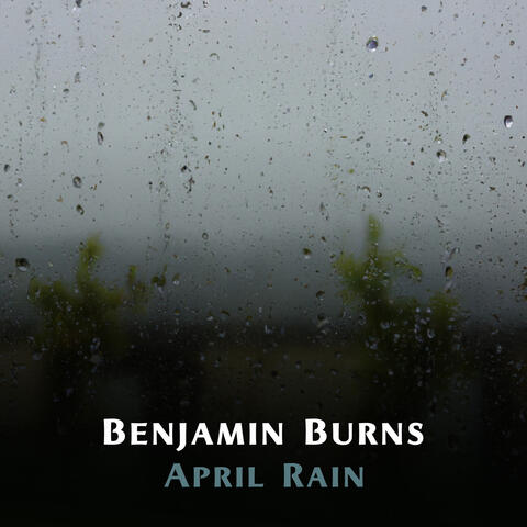 April Rain
