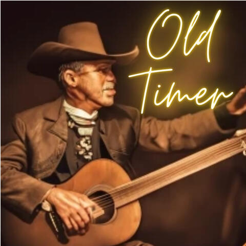 Old Timer