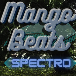 Spectro