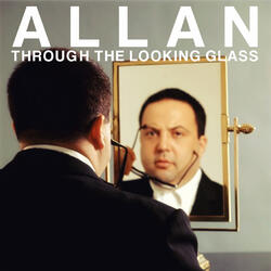 No Ones Perfect, conducted by Allan Sherman