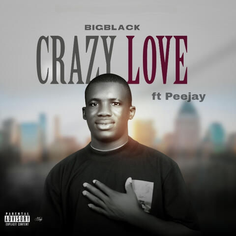 Crazy Love
