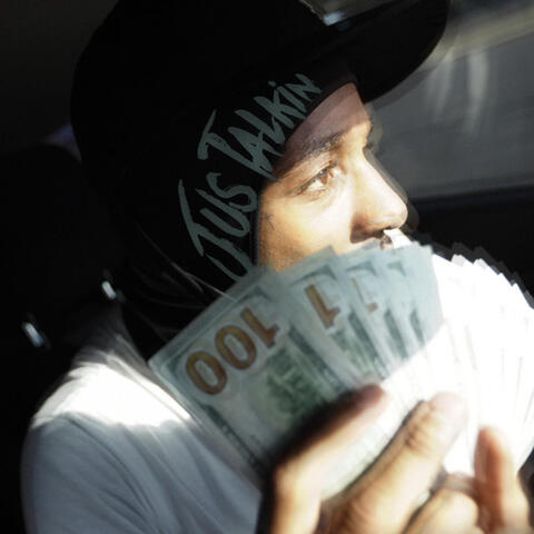 Jus Talkin