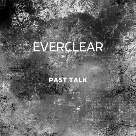 Past Talk