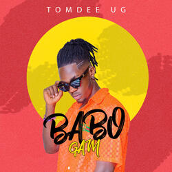 Babo Gam