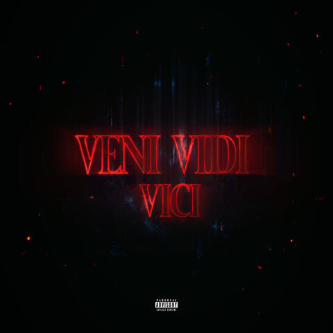 Veni Vidi Vici