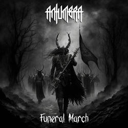 Funeral March