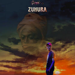 Zuhura