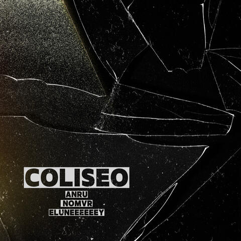 Coliseo