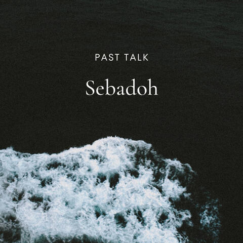 Past Talk