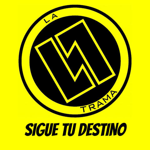Sigue Tu Destino