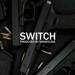 Switch