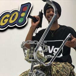 GO!