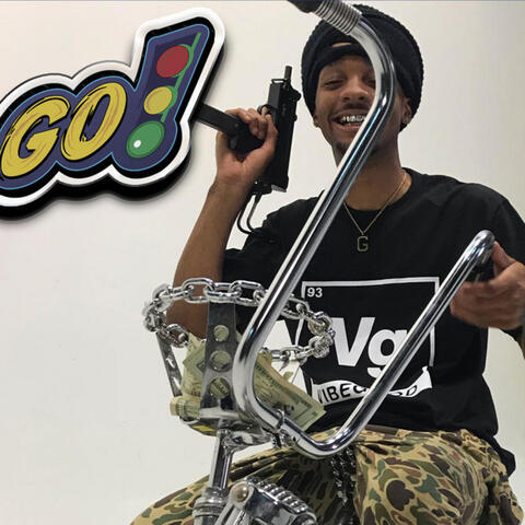 GO!
