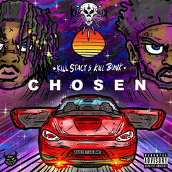 Chosen