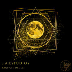 Kaos off Order