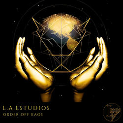 Order off Kaos