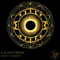 Light's Shadow