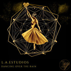 Dancing over the Rain