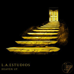 Heaven Up