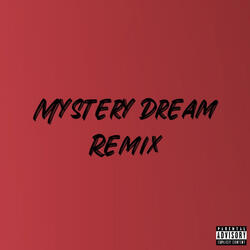 Mystery Dream