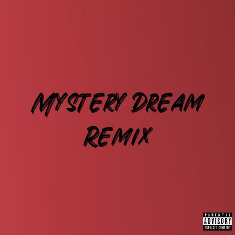 Mystery Dream