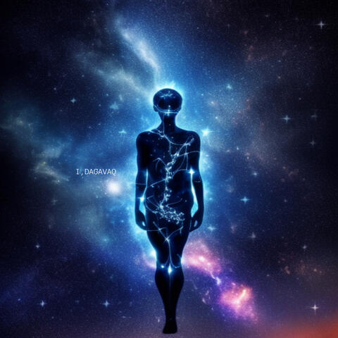 I, Dagavaq