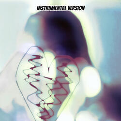 What Does Real Love Feel Like?