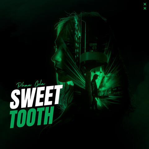 Sweet Tooth