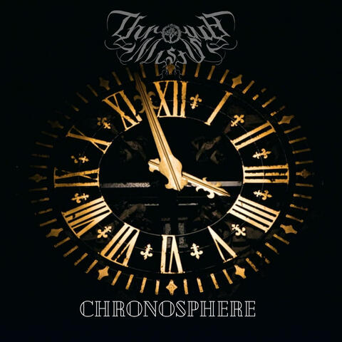 Chronosphere