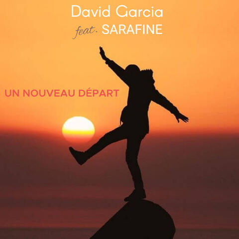 Un nouveau départ