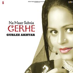 Tethon Nibhi Na