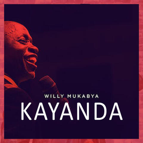Kayanda