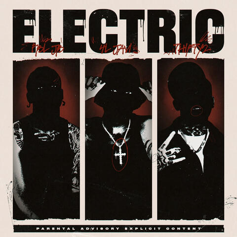Electric